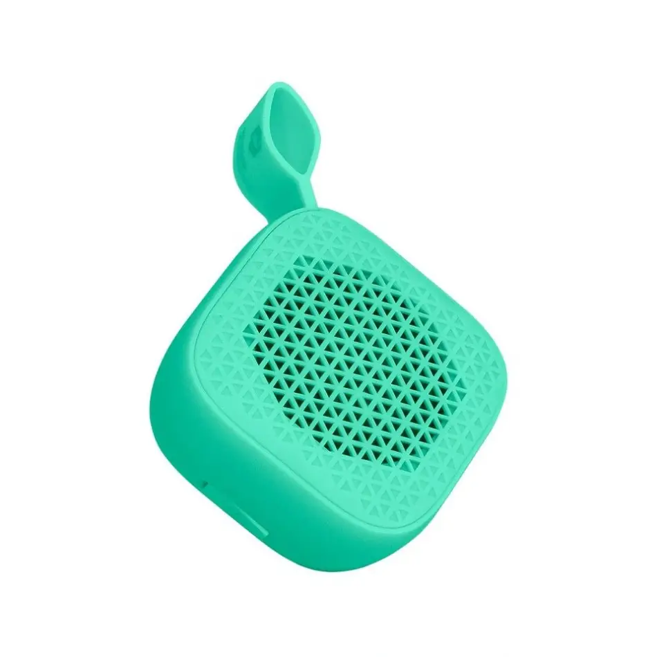 Frisby Fs-184bt-g 2.0 Bluetooth Yeşil Hoparlör