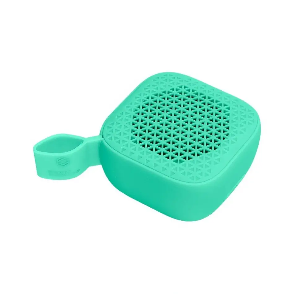 Frisby Fs-184bt-g 2.0 Bluetooth Yeşil Hoparlör