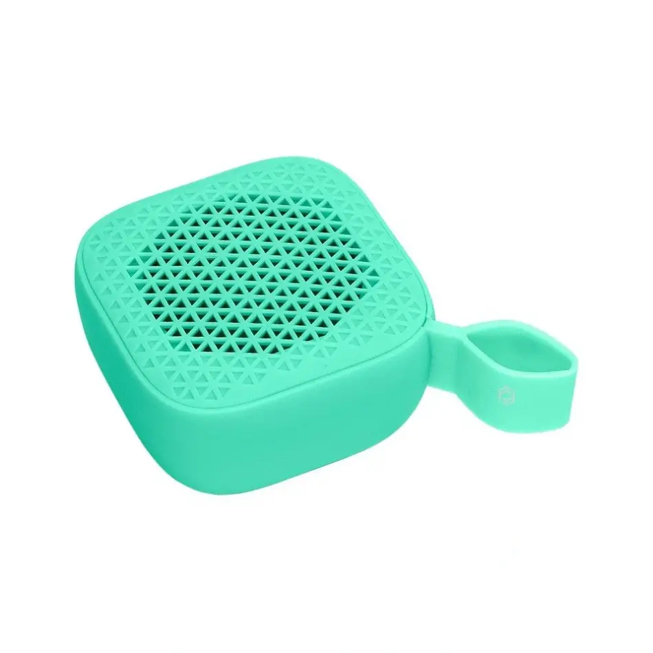 Frisby Fs-184bt-g 2.0 Bluetooth Yeşil Hoparlör