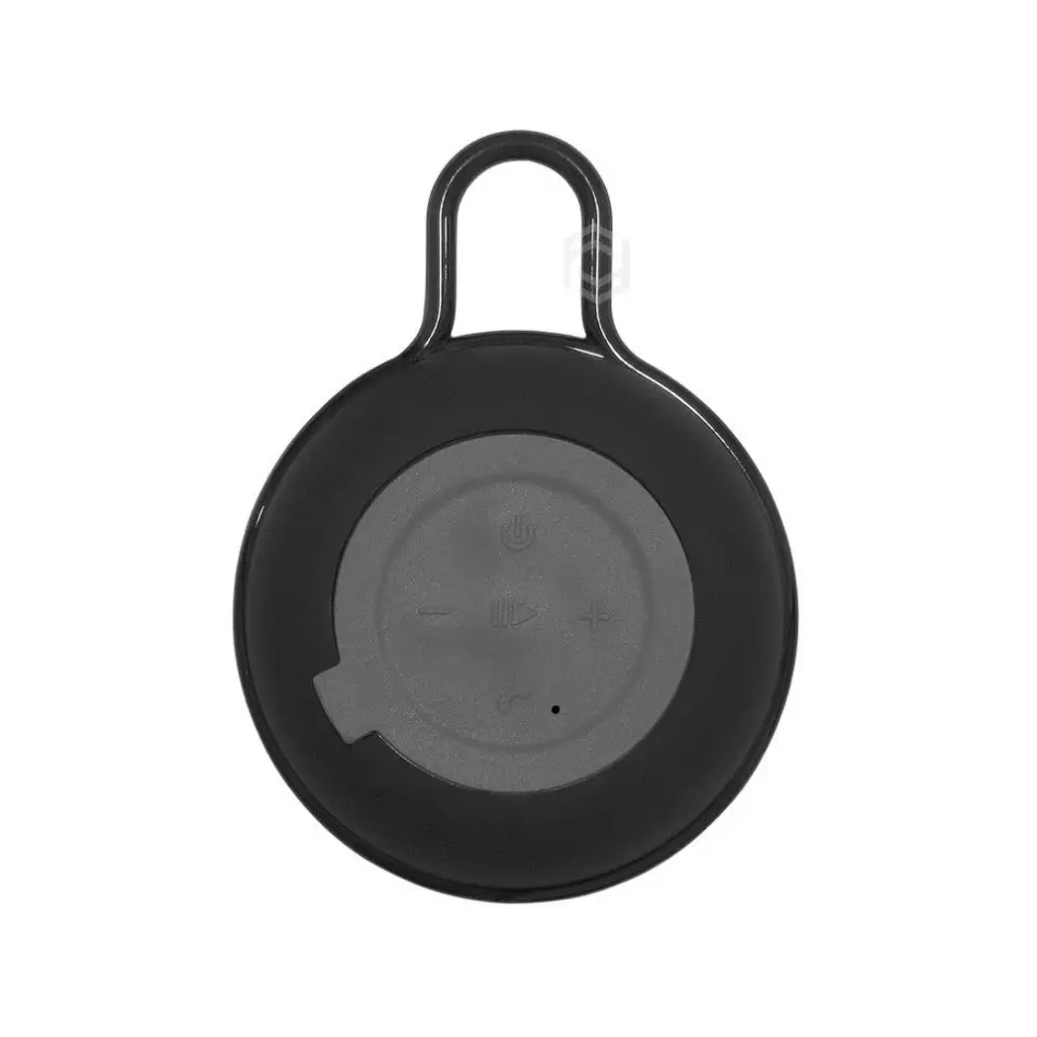 Frisby Fs-186bt-g 2.0 Bluetooth Gri Hoparlör