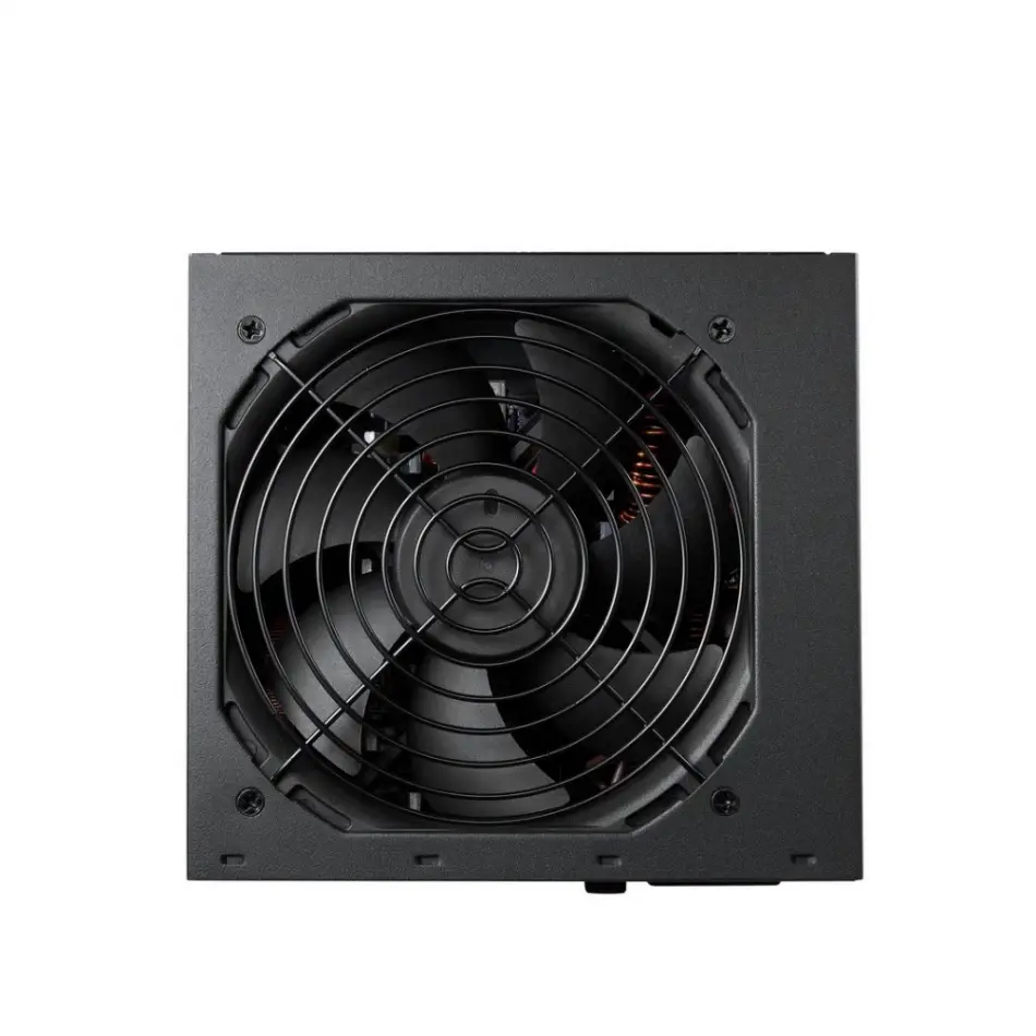 Fsp Hydro K Pro Hd2-750 750w 80+ Bronze Gamıng Power Supply