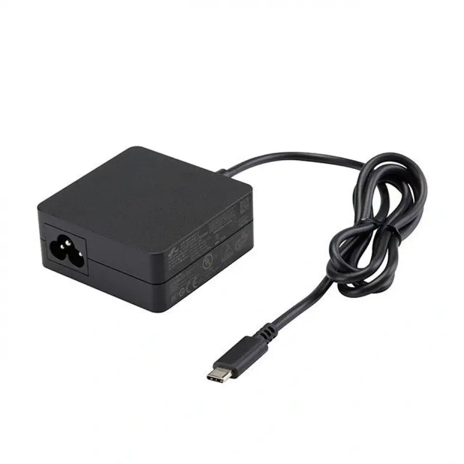 Fsp Nb C 65w N.book Type-c Adaptör (universal)