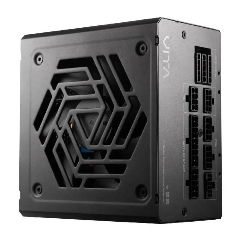 Fsp Vıta-1000gm 1000w Vıta Gm Power Supply
