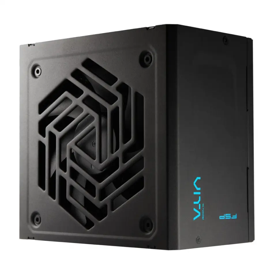 Fsp Vıta 750bd, 750w, 80+ Bronz, Aktif Pfc, Gamıng, Atx, Power Supply (psu)
