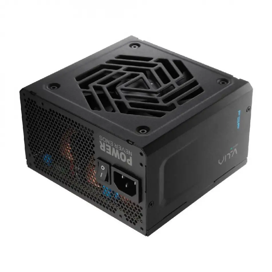 FSP VITA 850W VITA-850GM 850W 80+GOLD PSU