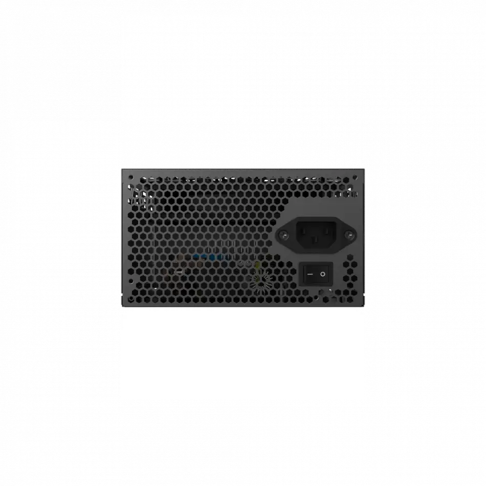 Gamdıas Helıos M1-850b, 850w, 80+ Bronze, Aktif Pfc, Gamıng, Atx, Power Supply (psu)