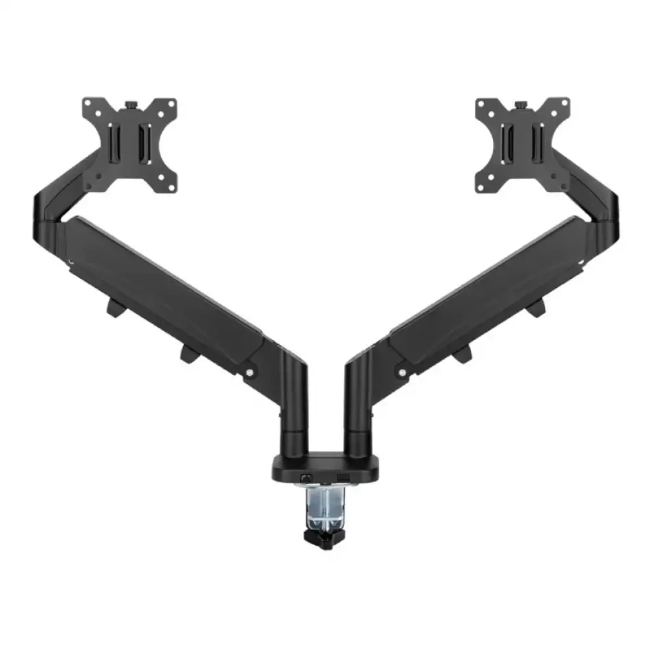 Gameon Go-5350 17  - 32  Çift Tekli Monıtor Kolu