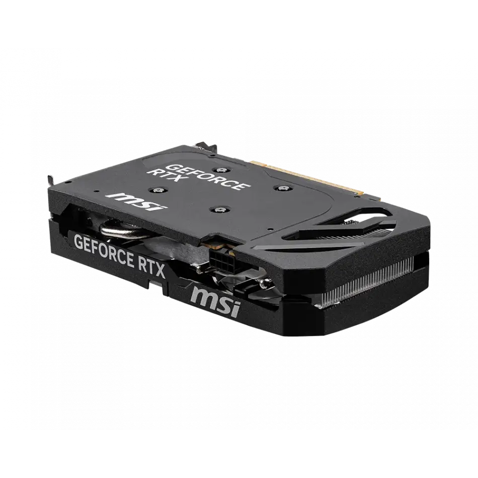 GEFORCE RTX 5060 8G SHADOW 2X OC MAX