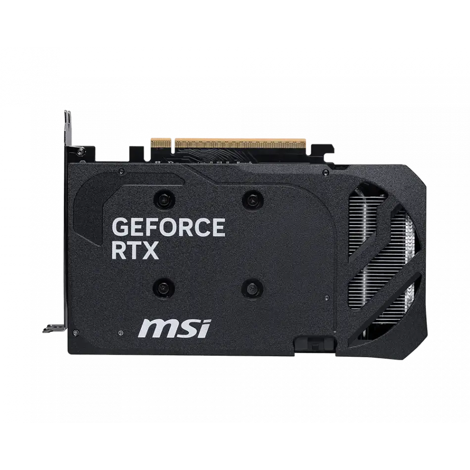 GEFORCE RTX 5060 8G SHADOW 2X OC MAX