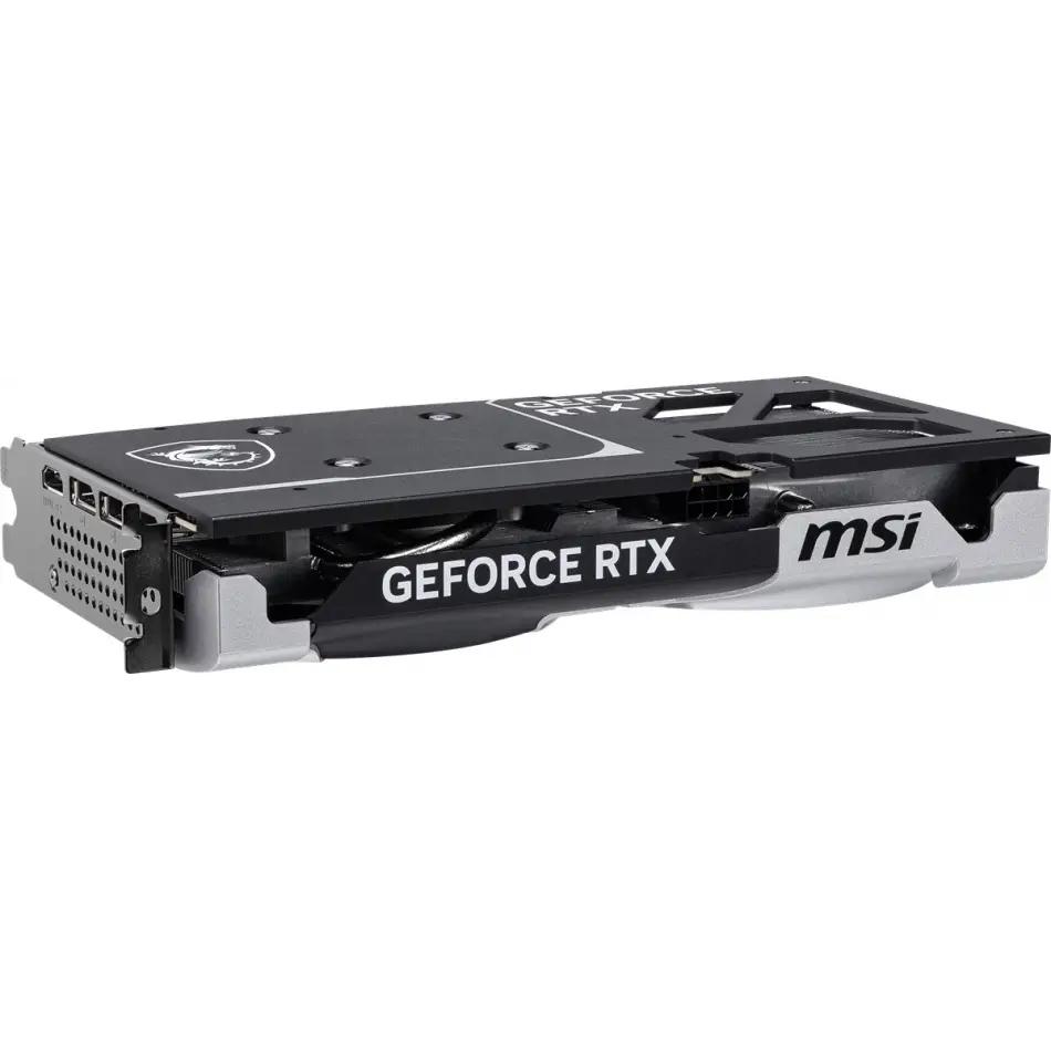 GEFORCE RTX 5060 Ti 8G VENTUS 2X PLUS