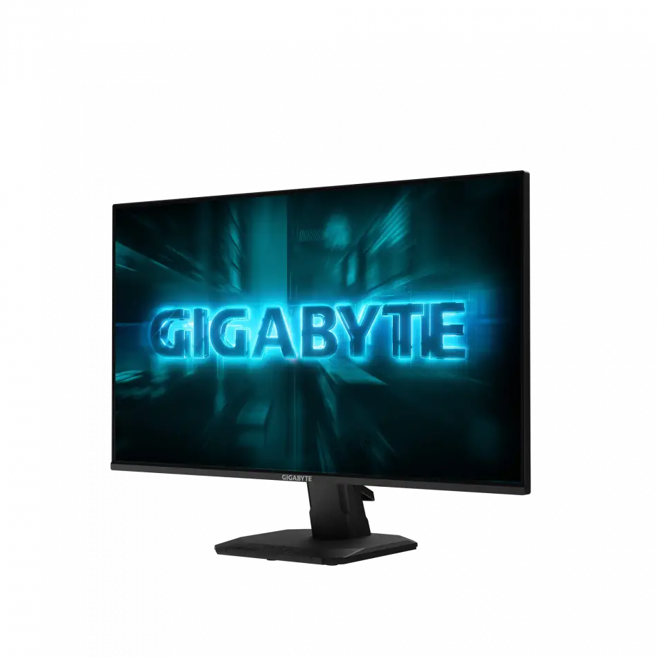 Gıgabyte 24.5 Gs25f2a 1ms 240hz Full Hd Gamıng