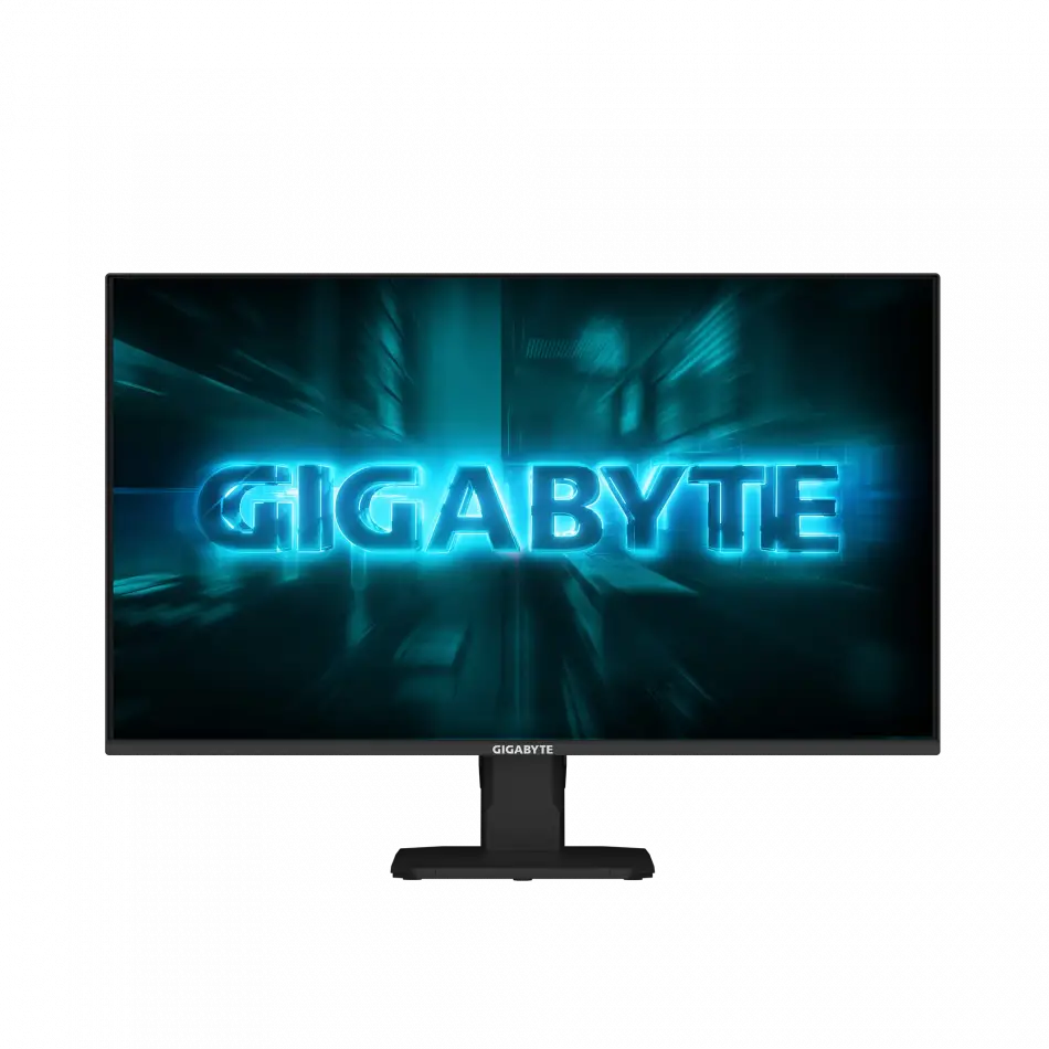 Gıgabyte 24.5 Gs25f2a 1ms 240hz Full Hd Gamıng