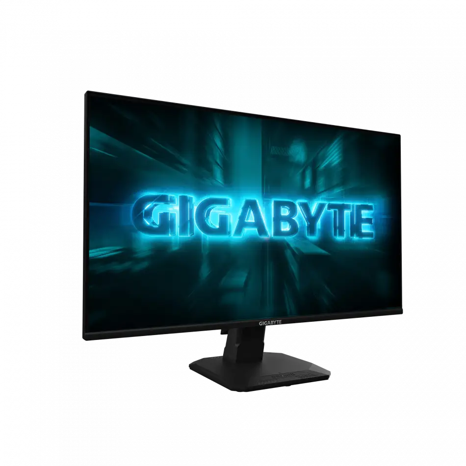 Gıgabyte 24.5 Gs25f2a 1ms 240hz Full Hd Gamıng