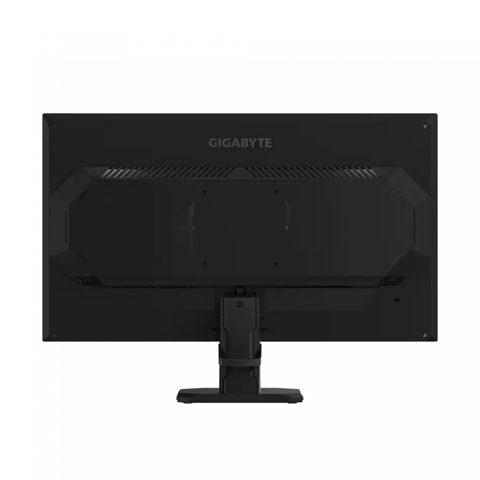 Gıgabyte 24.5 Gs25f2a 1ms 240hz Full Hd Gamıng