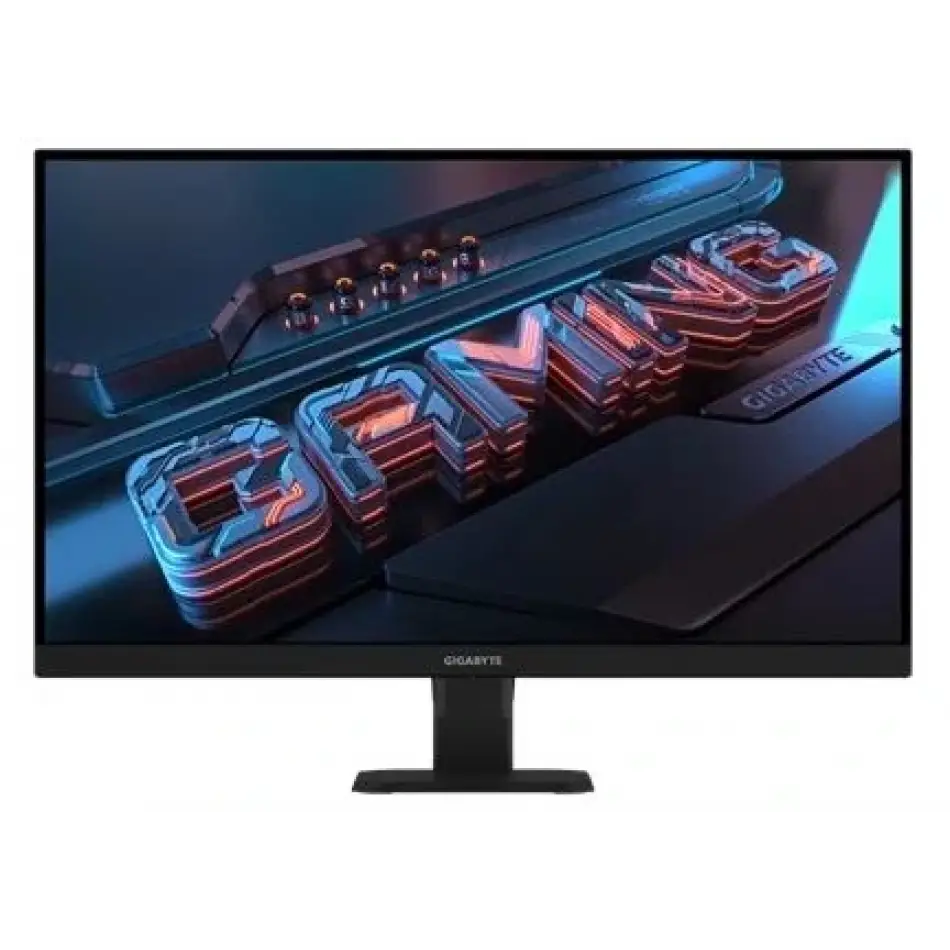 Gıgabyte 27 Gs27fa 1ms 180hz Fhd Monıtor