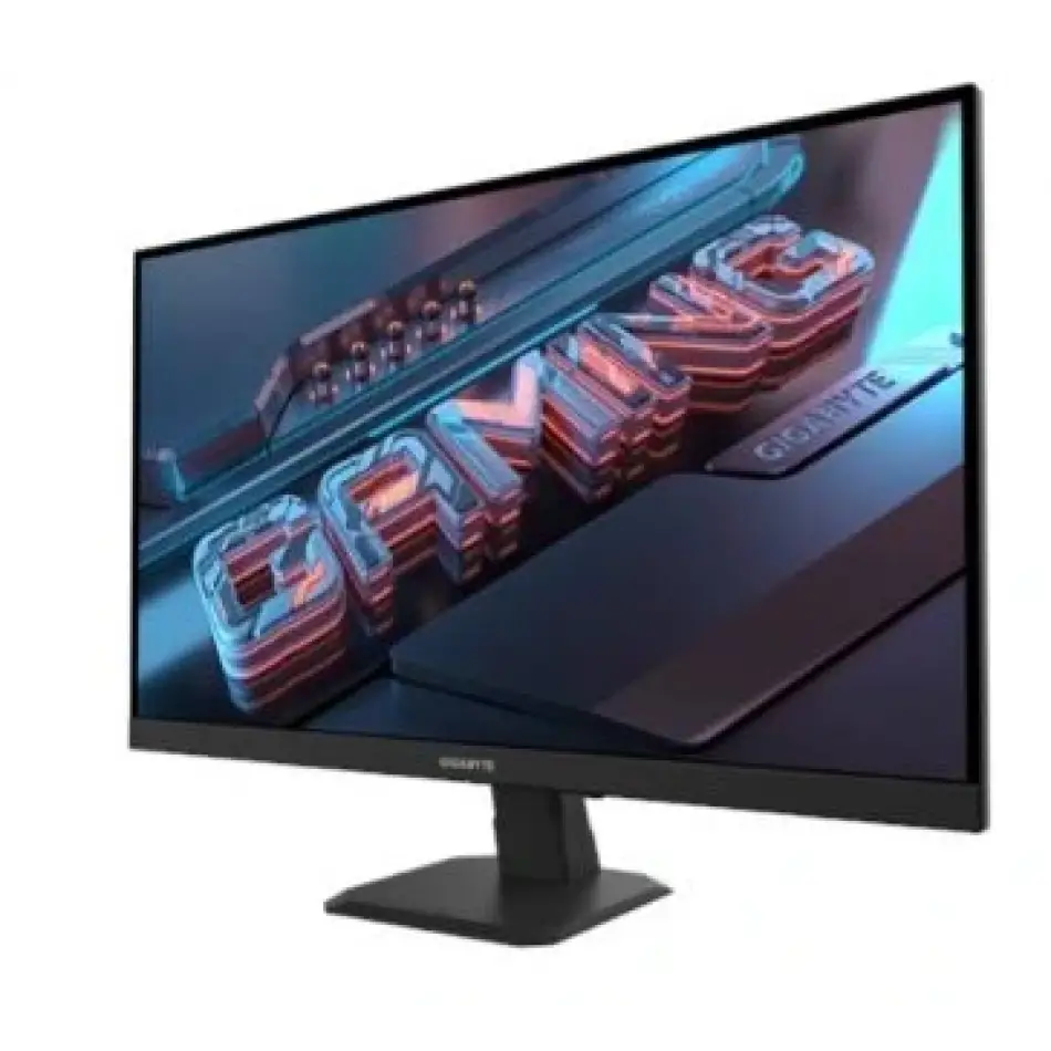 Gıgabyte 27 Gs27fa 1ms 180hz Fhd Monıtor