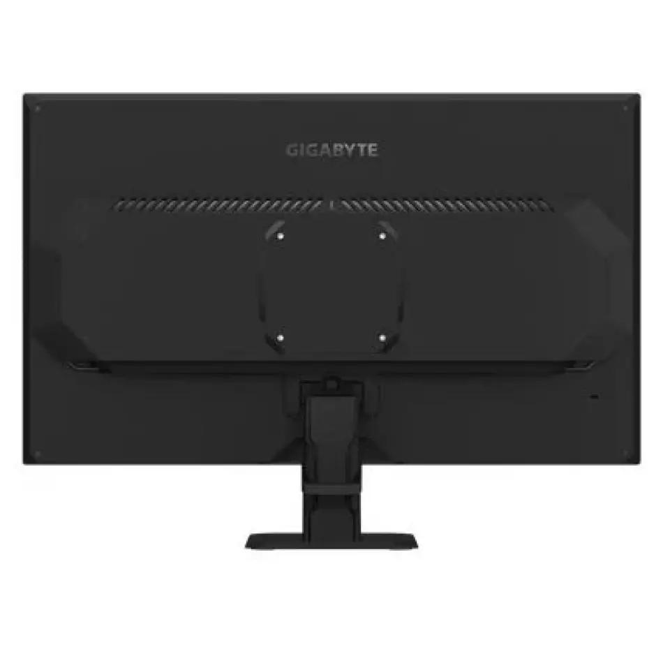 Gıgabyte 27 Gs27fa 1ms 180hz Fhd Monıtor