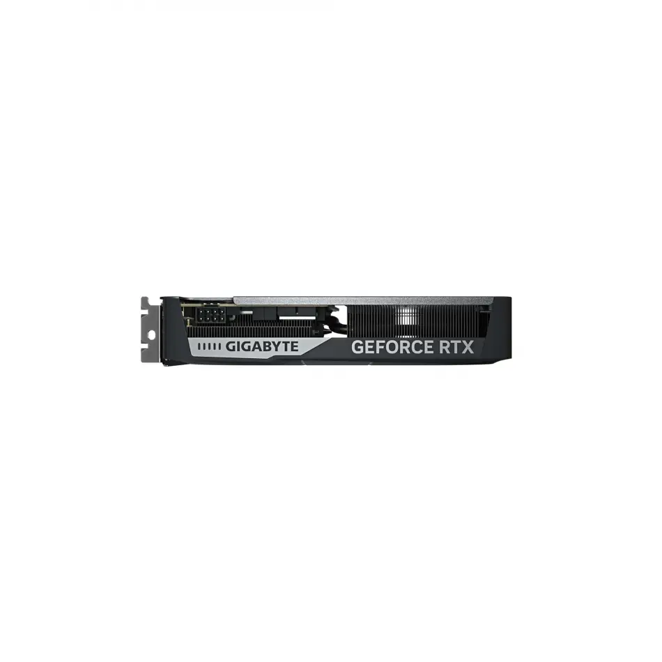 GIGABYTE 5060 EAGLE OC GV-N5060EAGLE OC-8GD 8GB GDDR7 128Bit
