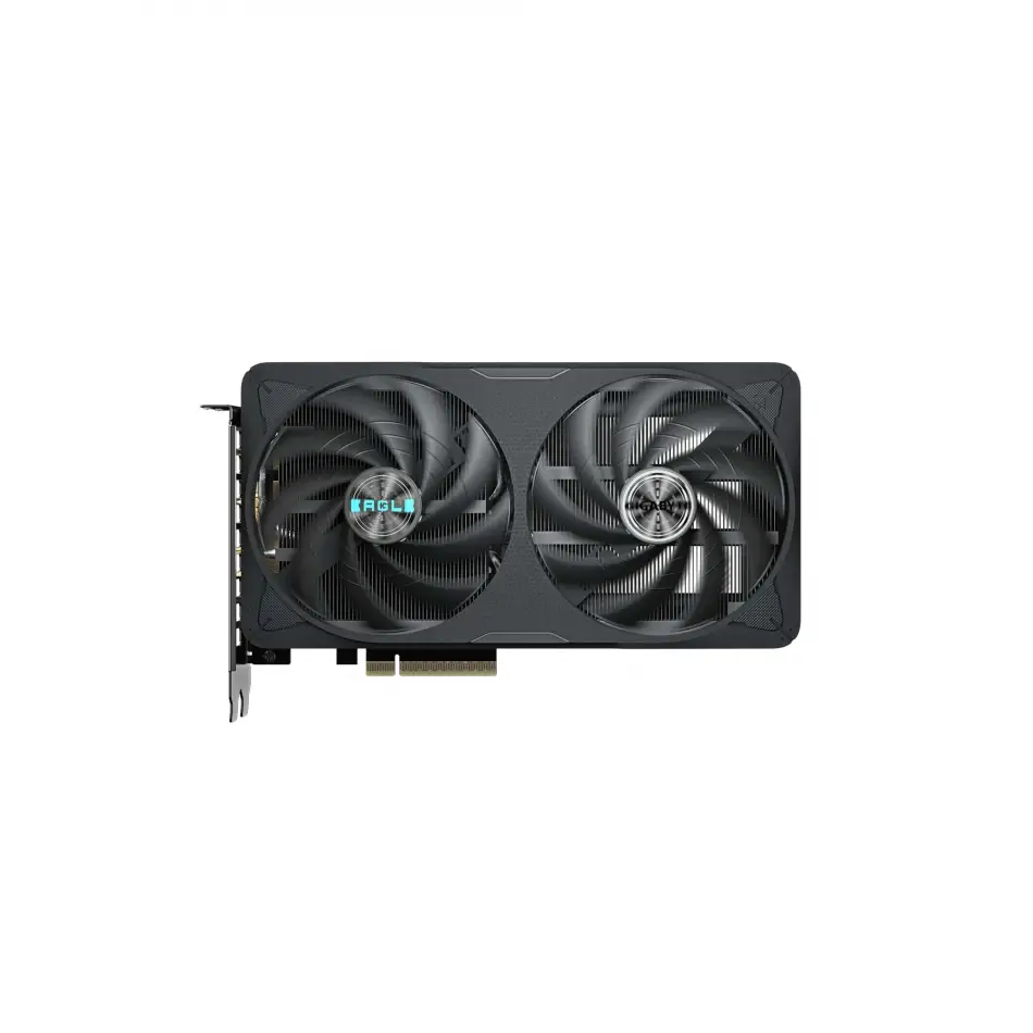 GIGABYTE 5060TI EAGLE OC GV-N506TEAGLE OC-8GD 8GB GDDR7 128Bit