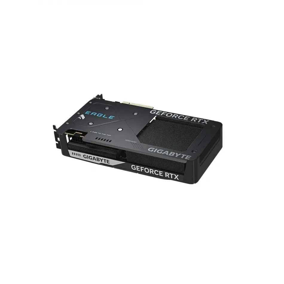 GIGABYTE 5060TI EAGLE OC GV-N506TEAGLE OC-8GD 8GB GDDR7 128Bit