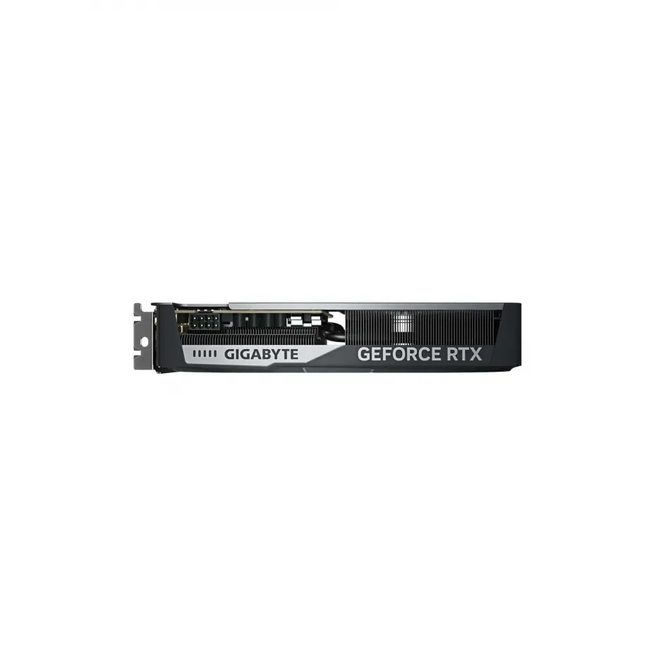GIGABYTE 5060TI EAGLE OC GV-N506TEAGLE OC-8GD 8GB GDDR7 128Bit