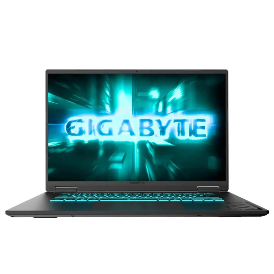Gıgabyte A16 İ5-13420h 16gb 512gb Ssd 6gb Rtx4050 16″ Fdos