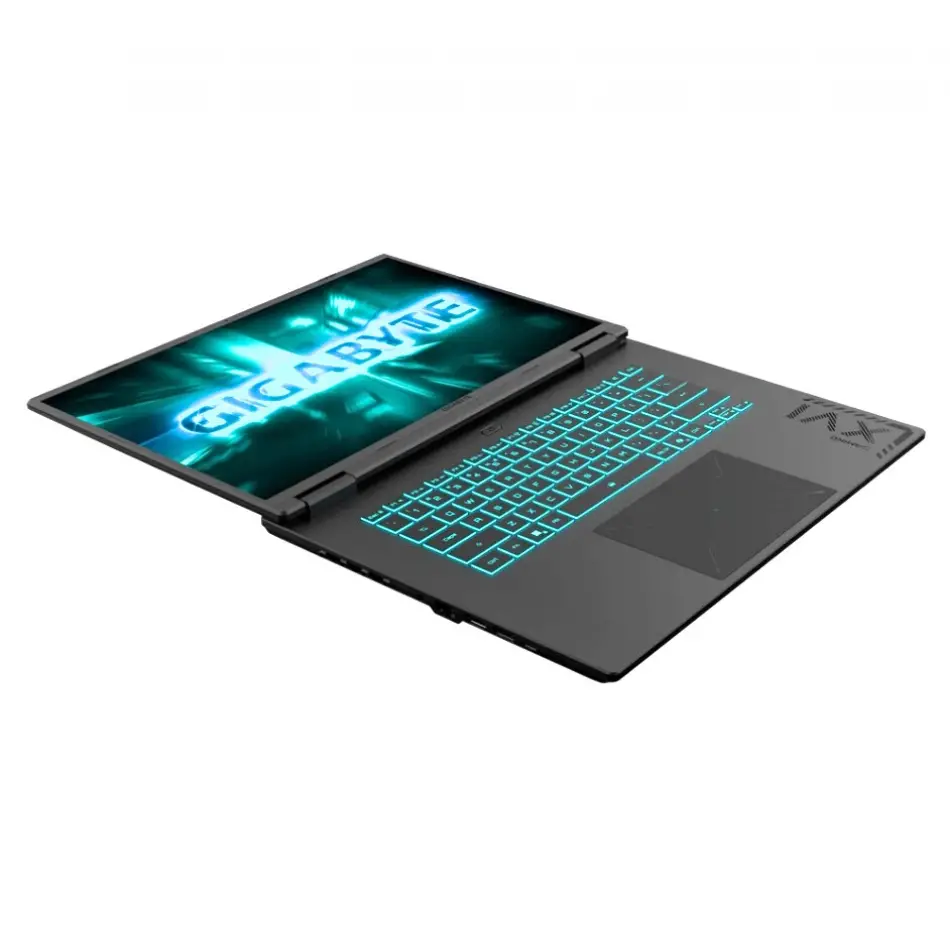 Gıgabyte A16 İ5-13420h 16gb 512gb Ssd 6gb Rtx4050 16″ Fdos