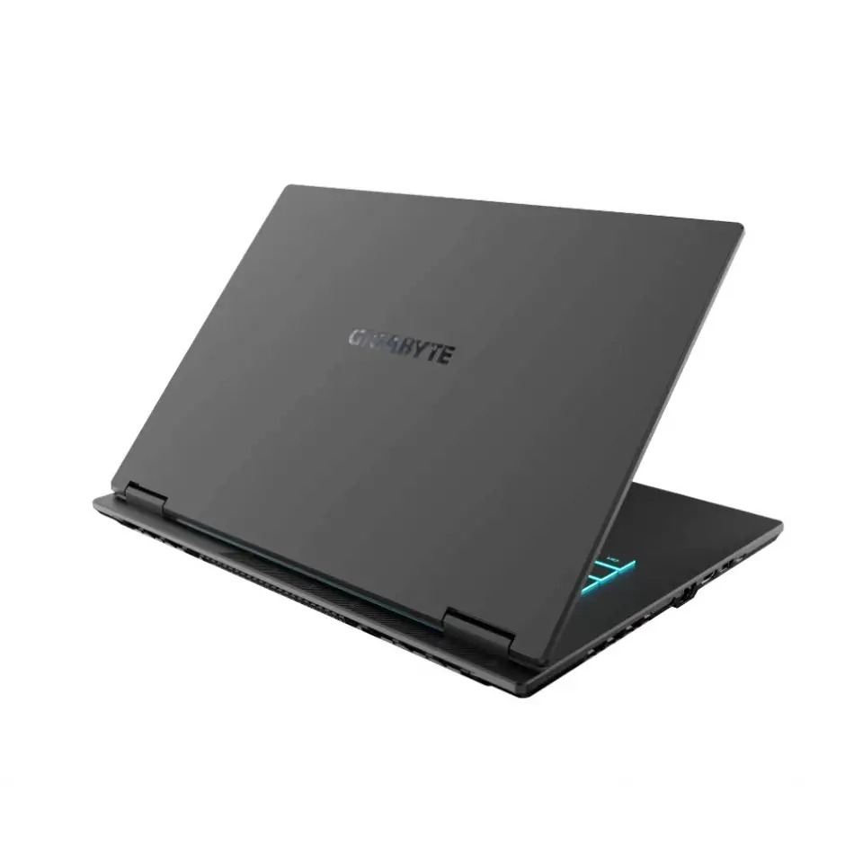 Gıgabyte A16 İ5-13420h 16gb 512gb Ssd 6gb Rtx4050 16″ Fdos