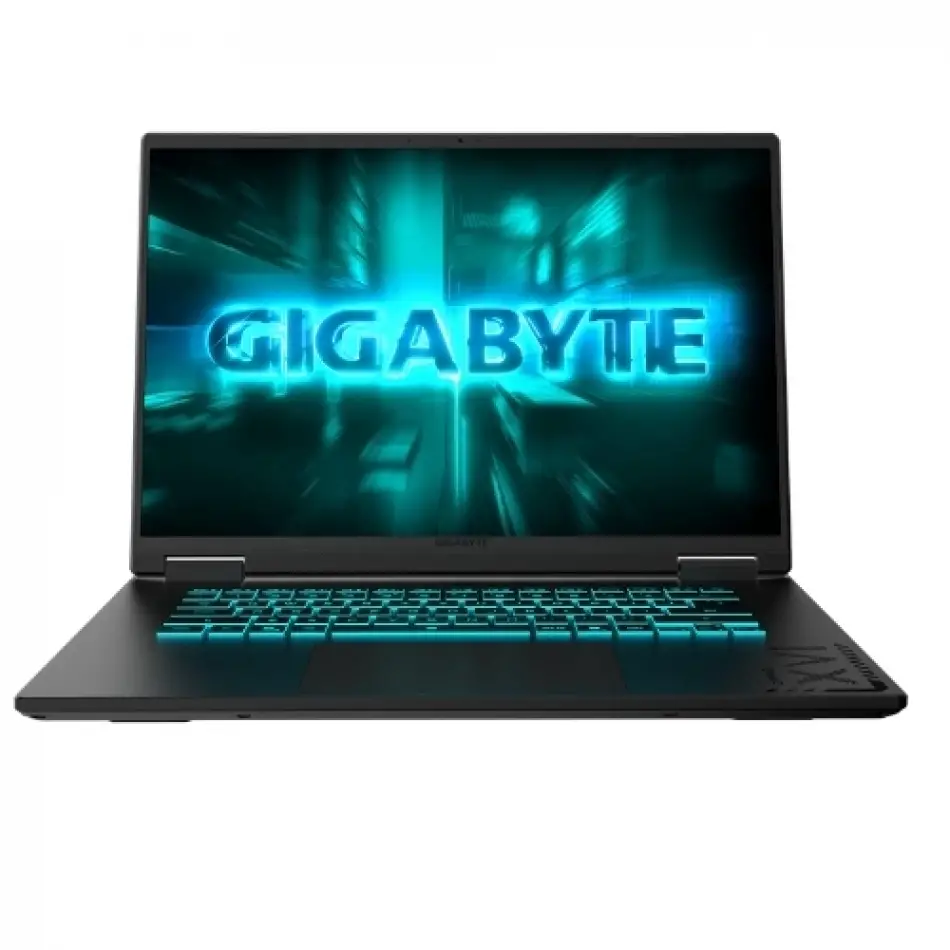 Gıgabyte A16 İ7-13620h 16gb 1tb Ssd 6gb Rtx4050 16 Fdos