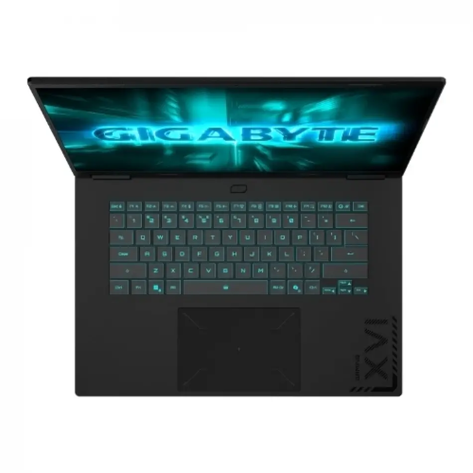 Gıgabyte A16 İ7-13620h 16gb 1tb Ssd 6gb Rtx4050 16 Fdos
