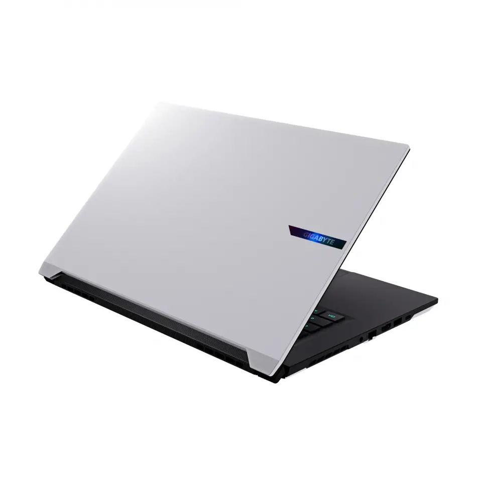 GIGABYTE AERO X16 1VH93TRC94DH AMD RYZEN AI R7-350 16GB 1TB SSD 8GB GDDR7 165Hz W11H QHD 16.0”  FDOS