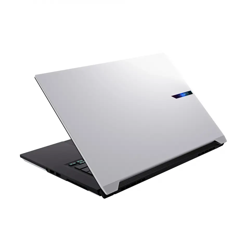 GIGABYTE AERO X16 1VH93TRC94DH AMD RYZEN AI R7-350 16GB 1TB SSD 8GB GDDR7 165Hz W11H QHD 16.0”  FDOS