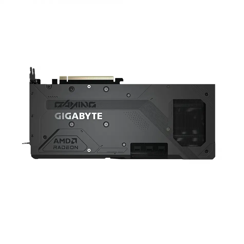 GIGABYTE AMD RX9070XT GAMING OC 16GB