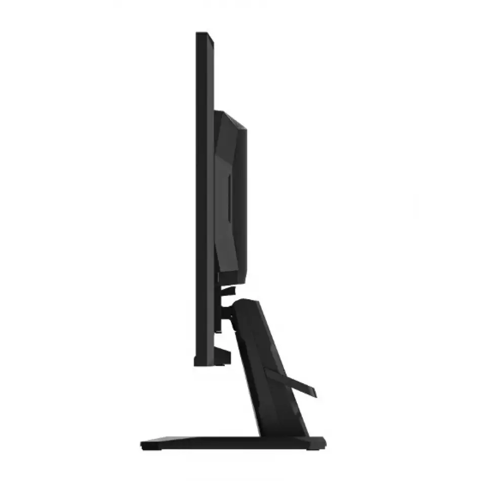 GIGABYTE G25F2  24,5 200HZ 1MS 1920X1080 FHD MONITOR
