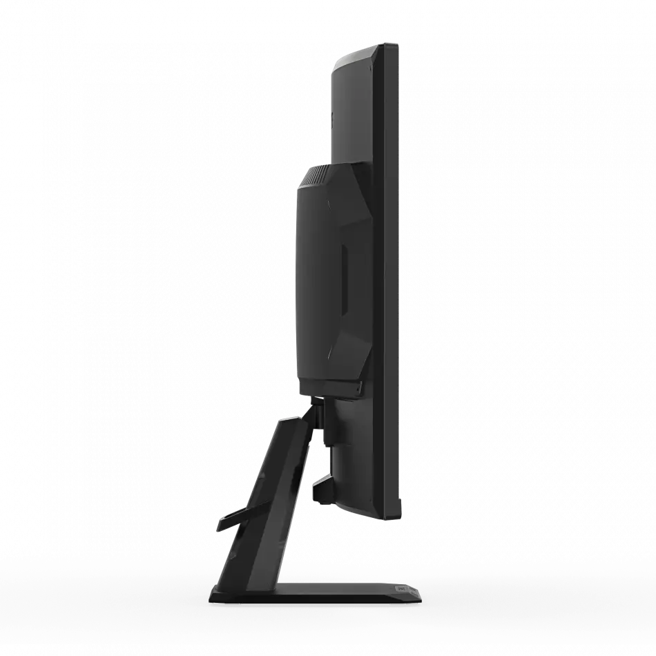 Gıgabyte Gs27Qca  27 180hz 1ms Hdmı Monıtor