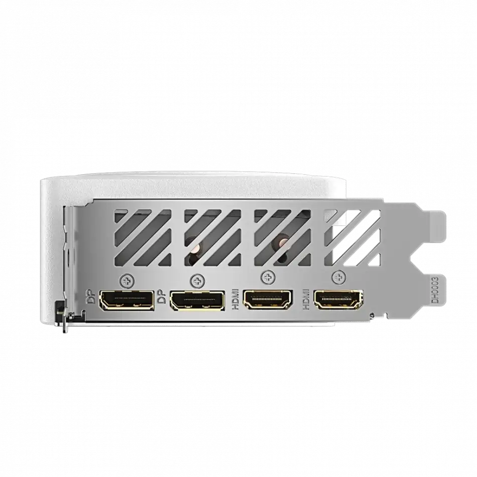 Gıgabyte Gv-n406taero-oc-8gd, Rtx4060tı Aero Oc, 8gb, Gddr6, 128bıt, 3 Fanlı, 2xhdmı, 2xdp, Rgb Gamıng Ekran Kartı