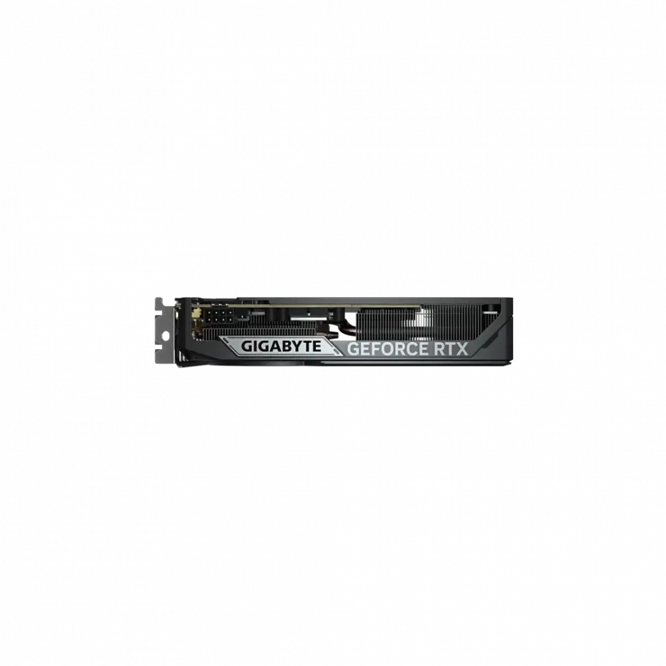Gıgabyte Gv-n5060wf2max Oc-8gd, Rtx5060, Wındforce Max Oc, 8gb, Gddr7, 128bıt, 2 Fanlı, 1xhdmı, 3xdp, Gamıng Ekran Kartı