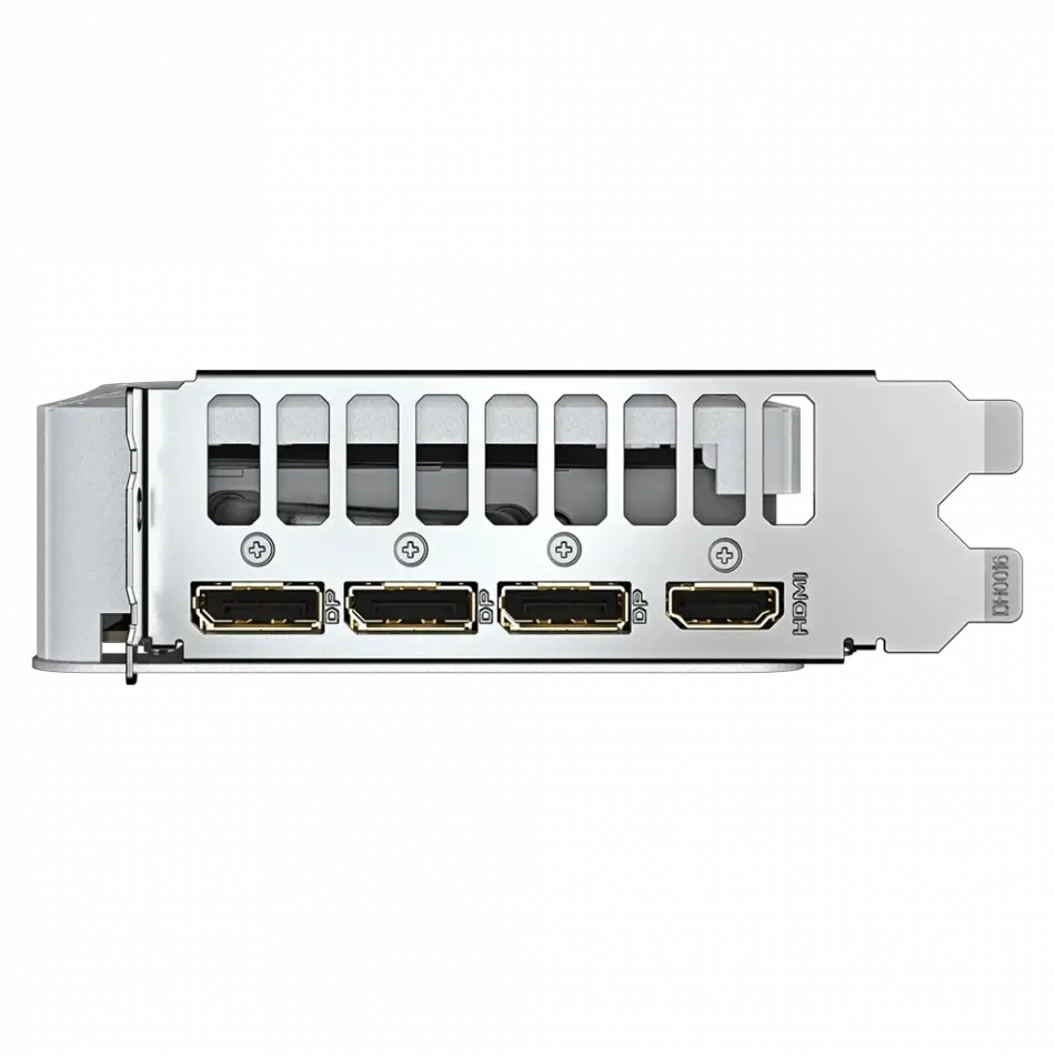 Gıgabyte Gv-n506teagleoc Ice-16gd, Rtx5060tı, Eagle Oc Ice, 16gb, Gddr7, 128bıt, 2 Fanlı, 1xhdmı, 3xdp, Gamıng Ekran Kartı