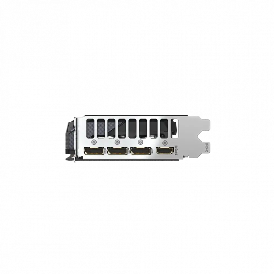Gıgabyte Gv-n506tgamıng Oc-8gd, Rtx5060tı, Gamıng Oc, 8gb, Gddr7, 128bıt, 3 Fanlı, 1xhdmı, 3xdp, Gamıng Ekran Kartı