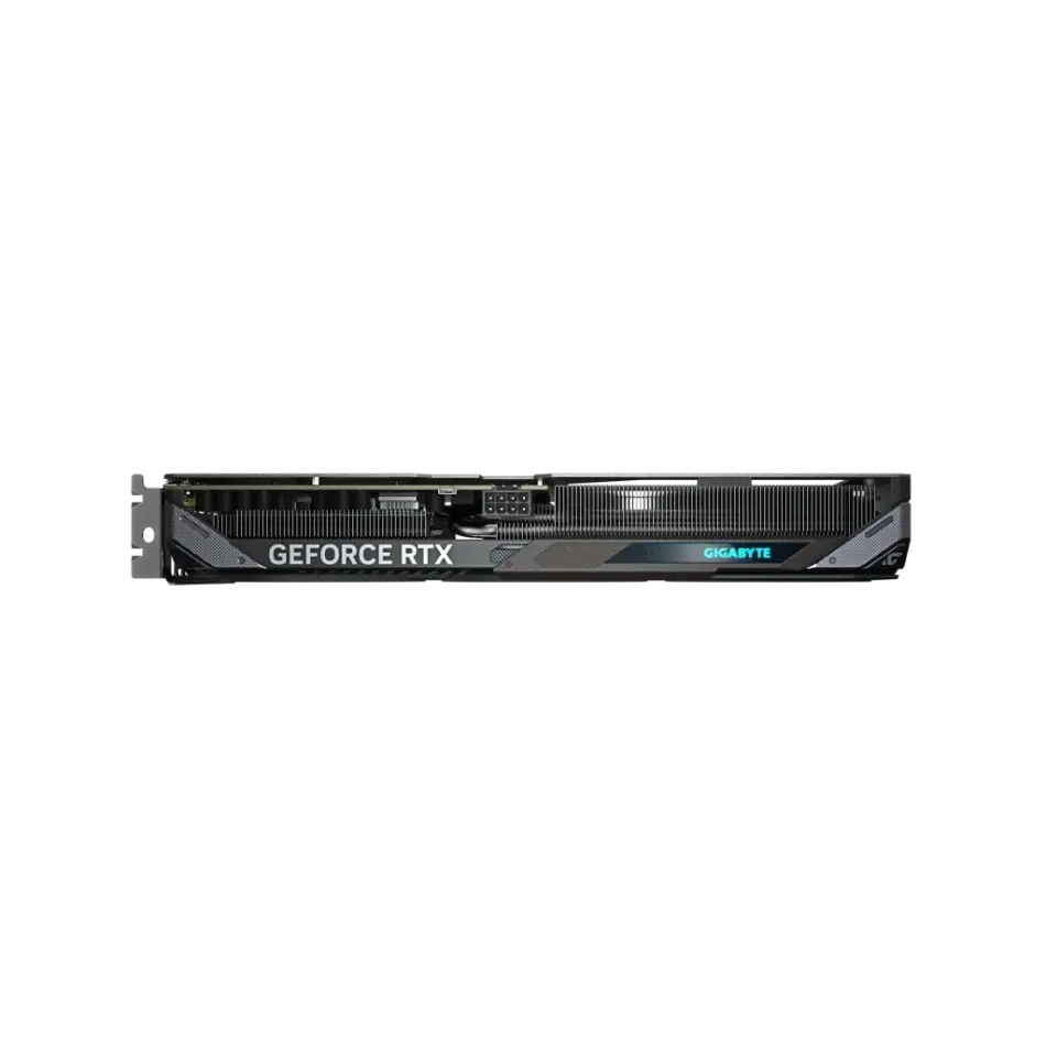 Gıgabyte Gv-n506tgamıng Oc-8gd, Rtx5060tı, Gamıng Oc, 8gb, Gddr7, 128bıt, 3 Fanlı, 1xhdmı, 3xdp, Gamıng Ekran Kartı