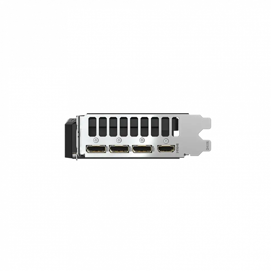 Gıgabyte Gv-n506twf2oc-16gd, Rtx5060tı, Wındforce Oc, 16gb, Gddr7, 128bıt, 2 Fanlı, 1xhdmı, 3xdp, Gamıng Ekran Kartı