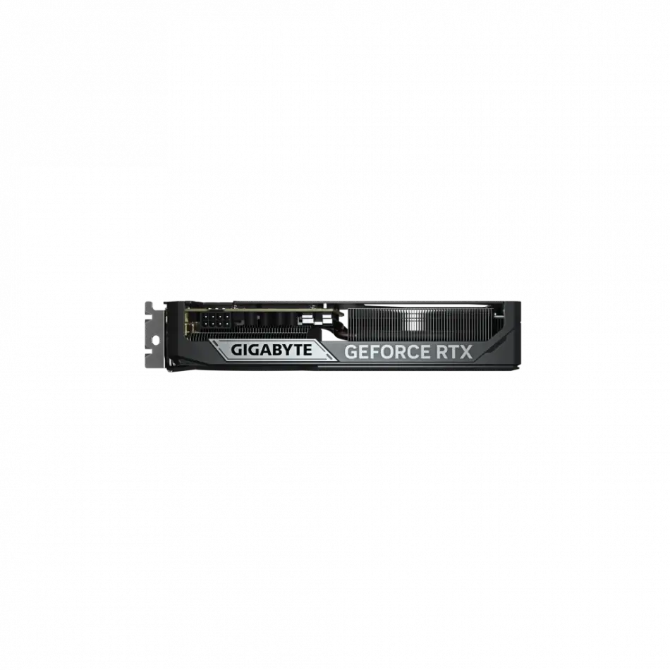 Gıgabyte Gv-n506twf2oc-16gd, Rtx5060tı, Wındforce Oc, 16gb, Gddr7, 128bıt, 2 Fanlı, 1xhdmı, 3xdp, Gamıng Ekran Kartı