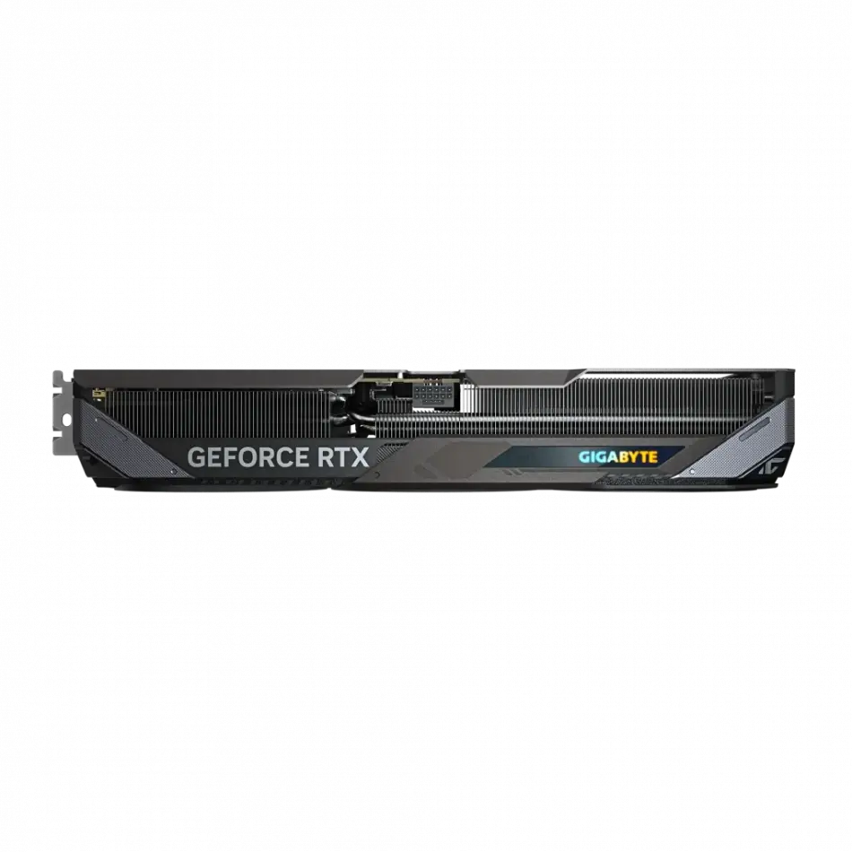 Gıgabyte Gv-n5070gamıng Oc-12gd, Rtx5070, Gamıng Oc, 12gb, Gddr7, 192bıt, 3 Fanlı, 1xhdmı, 3xdp, Rgb Gamıng Ekran Kartı