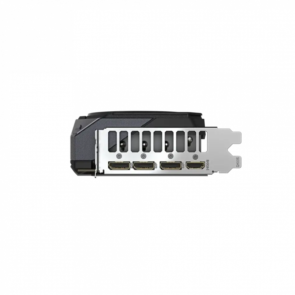 Gıgabyte Gv-n5070gamıng Oc-12gd, Rtx5070, Gamıng Oc, 12gb, Gddr7, 192bıt, 3 Fanlı, 1xhdmı, 3xdp, Rgb Gamıng Ekran Kartı