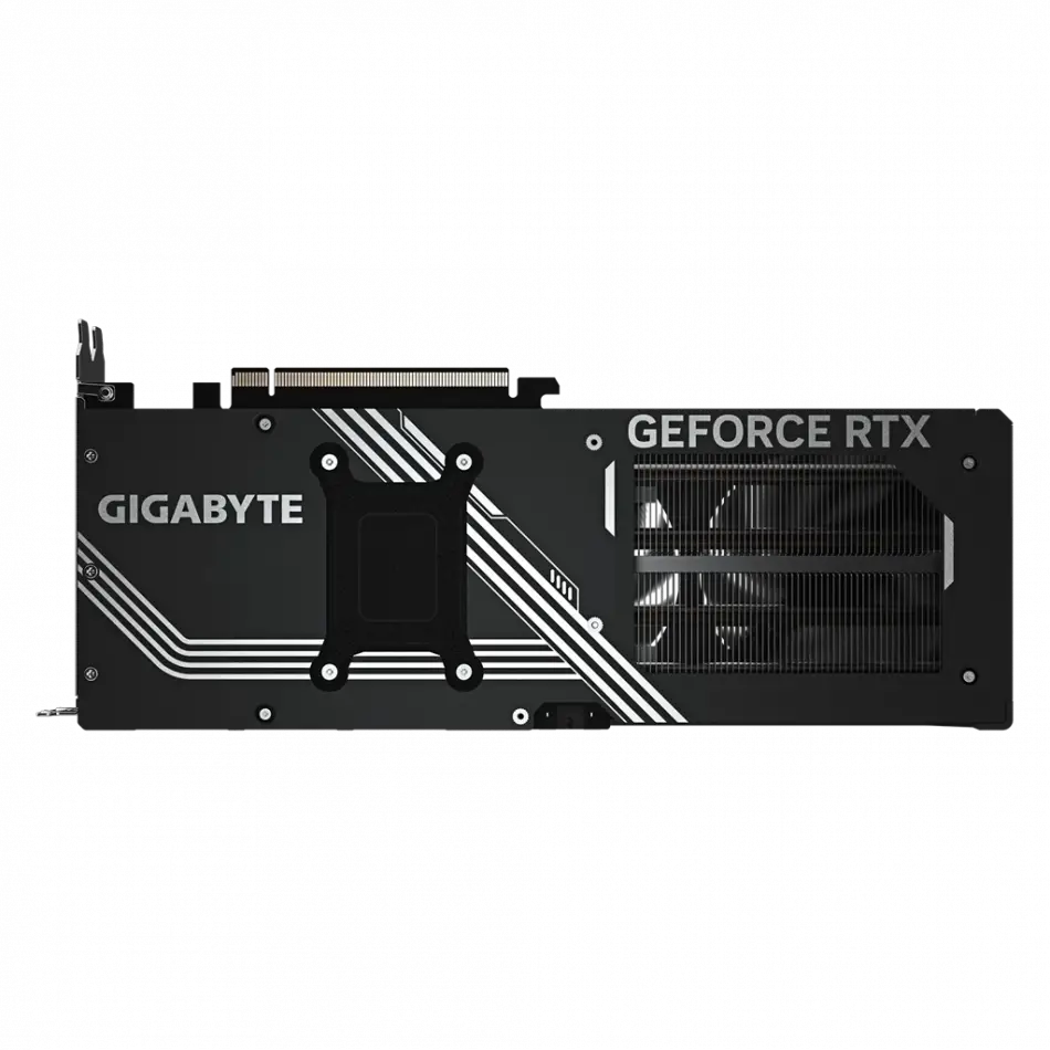 Gıgabyte Gv-n5070wf3oc-12gd, Rtx5070, Wındforce Oc, 12gb, Gddr7, 192bıt, 3 Fanlı, 1xhdmı, 3xdp, Gamıng Ekran Kartı