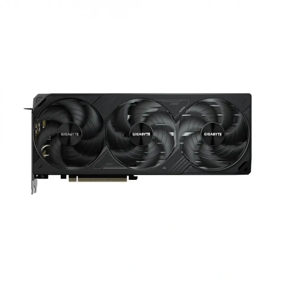Gıgabyte Gv-n507twf3oc-16gd Rtx5070tı Wındforce