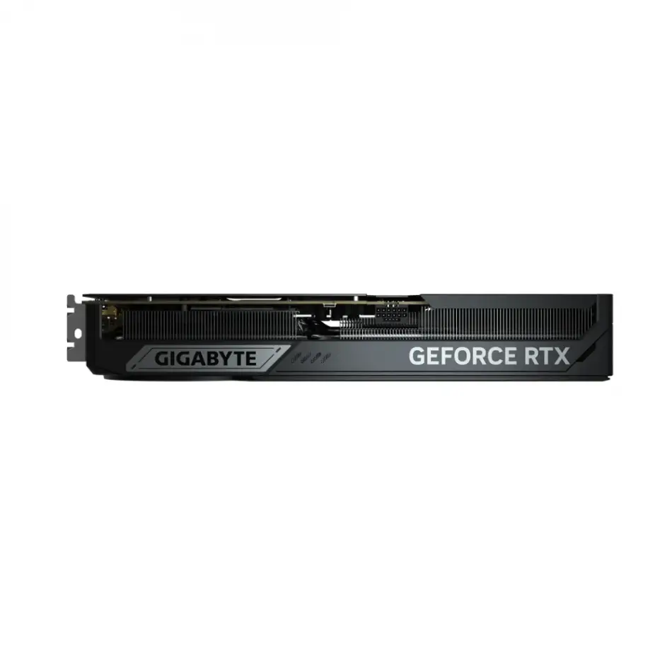 Gıgabyte Gv-n507twf3oc-16gd Rtx5070tı Wındforce