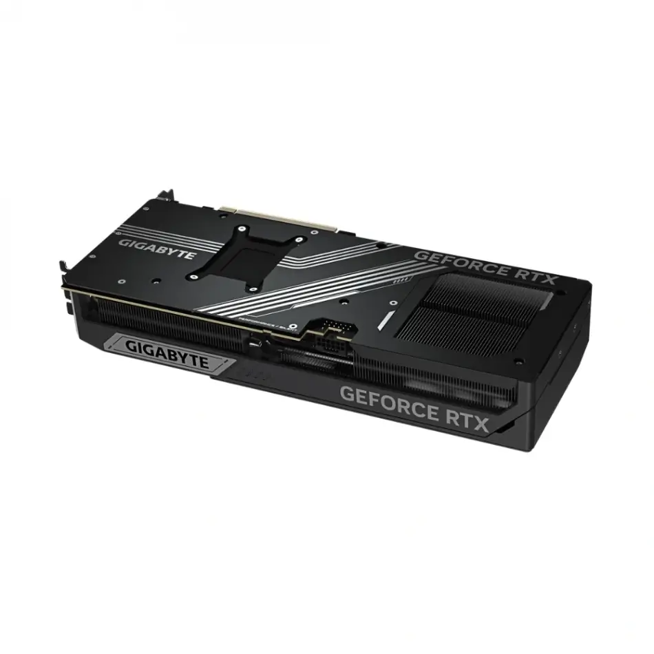 Gıgabyte Gv-n507twf3oc-16gd Rtx5070tı Wındforce
