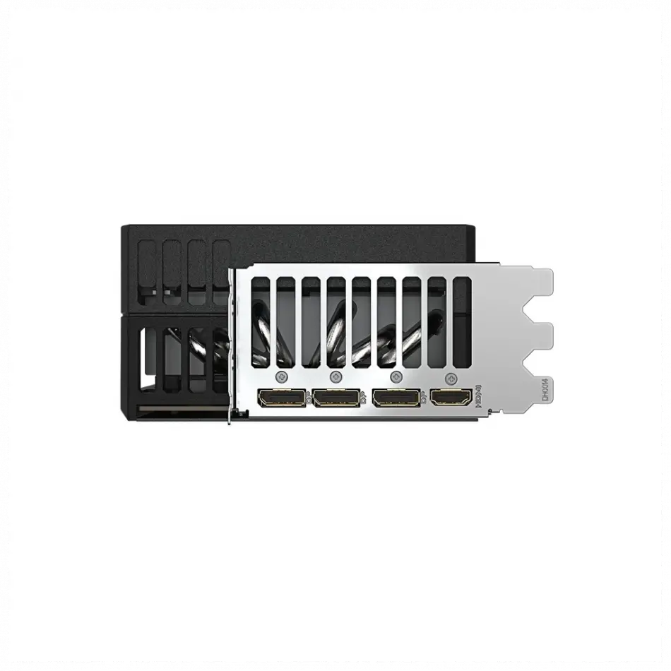 Gıgabyte Gv-n5090aorus M-32gd, Rtx5090, Aorus Master, 32gb, Gddr7, 512bıt, 3 Fanlı, 1xhdmı, 3xdp, Gamıng Ekran Kartı