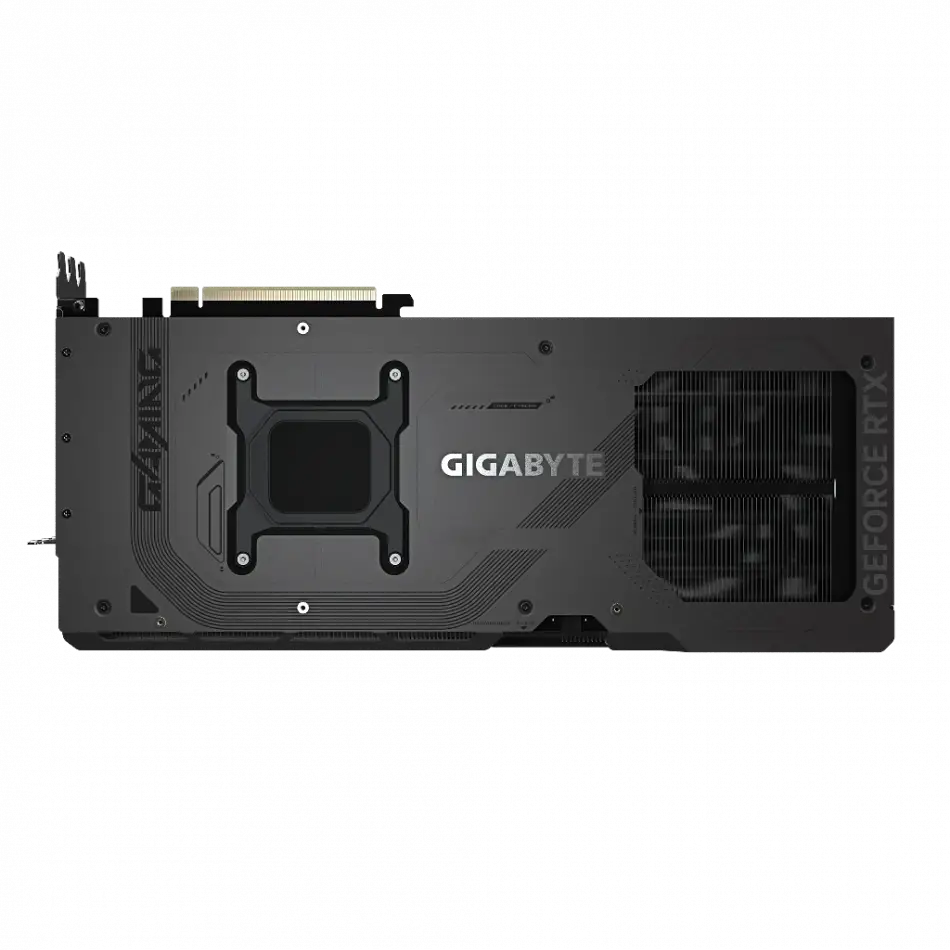 Gıgabyte Gv-n5090gamıng Oc-32gd, Rtx5090, Gamıng Oc, 32gb, Gddr7, 512bıt, 3 Fanlı, 1xhdmı, 3xdp, Gamıng Ekran Kartı